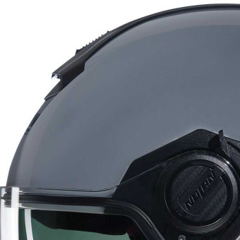 Nolan N40-5 06 Classico 303