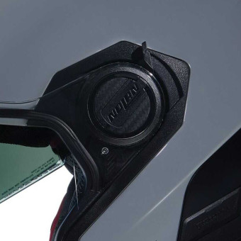 Nolan N40-5 06 Classico 303