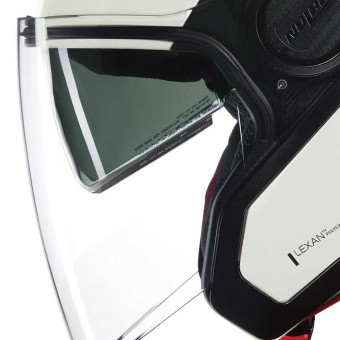 Nolan N40-5 06 Classico 305