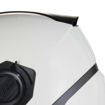 Nolan N40-5 06 Classico 305