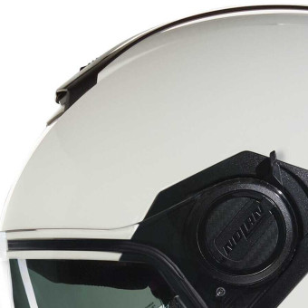 Nolan N40-5 06 Classico 305