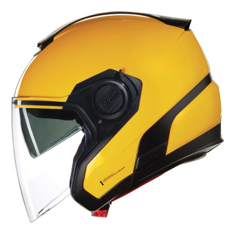 Jet Nolan N40-5 06 Classico 306