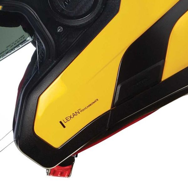 Nolan N40-5 06 Classico 306