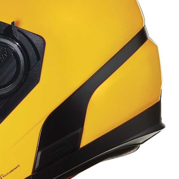 Nolan N40-5 06 Classico 306