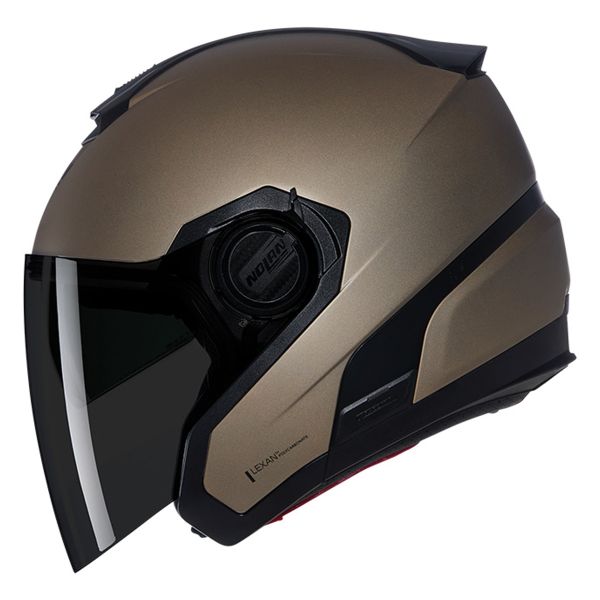 Jet Nolan N40-5 06 Classico Nobile 317