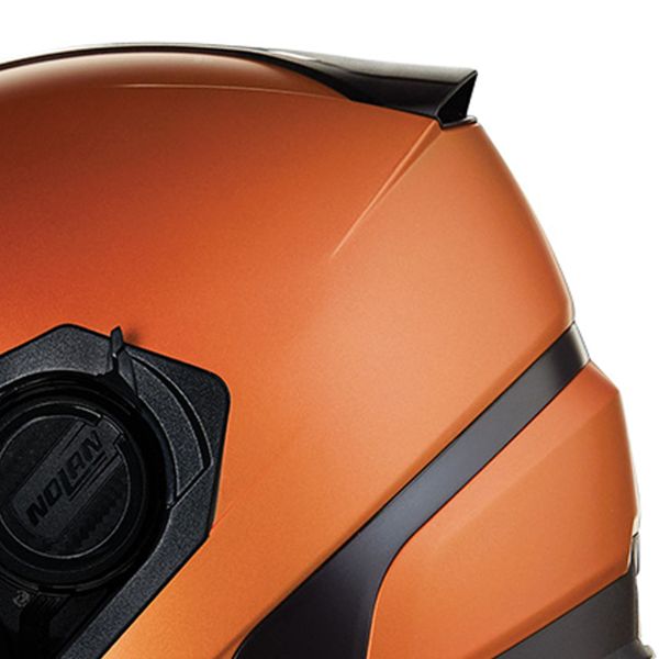 Nolan N40-5 06 Classico Nobile 319