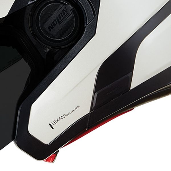 Nolan N40-5 06 Classico Nobile 320