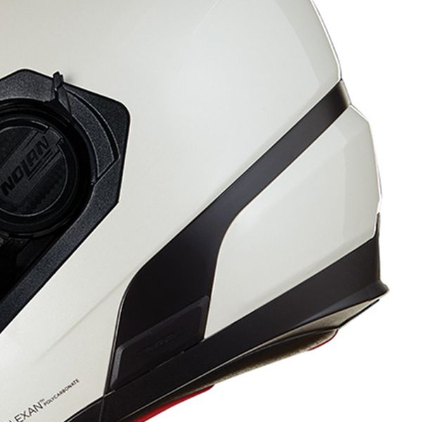 Nolan N40-5 06 Classico Nobile 320