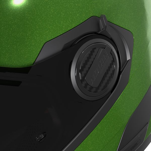 Nolan N40-5 06 Classico Nobile 336