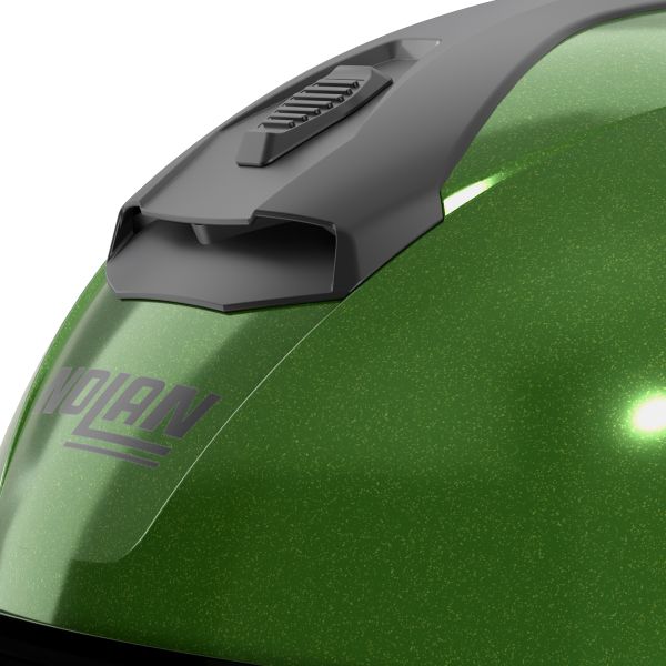 Nolan N40-5 06 Classico Nobile 336