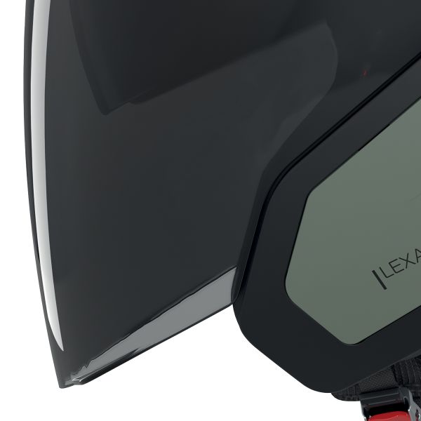 Nolan N40-5 06 Classico Nobile 337