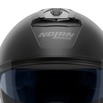 Nolan N40-5 06 ESS 300