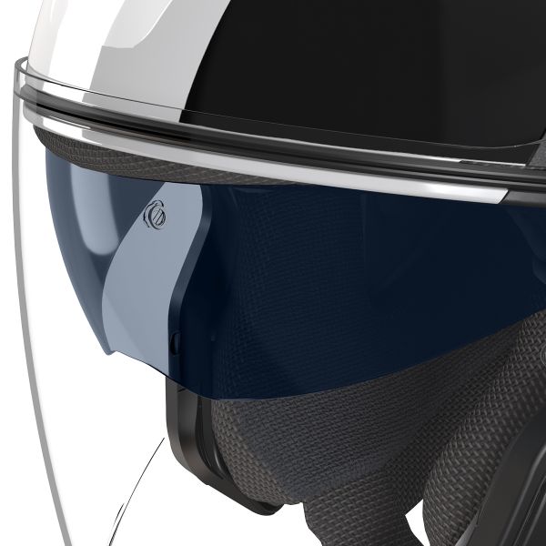 Nolan N40-5 06 Integro 342