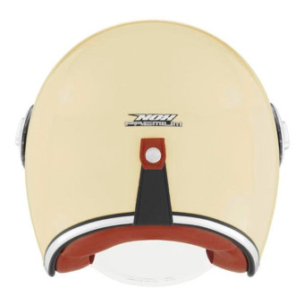 NOX Heritage Cream