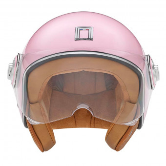 NOX Idol Pink Pastel