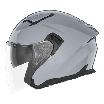 Jet NOX N130 Nardo Grey