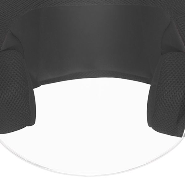 NOX N220-S Nardo Grey