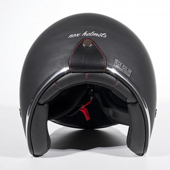 NOX N242 Metal Matt Effect