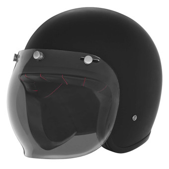 Jet NOX N243 Black Edition