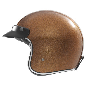 Jet NOX N243 Glitter Copper