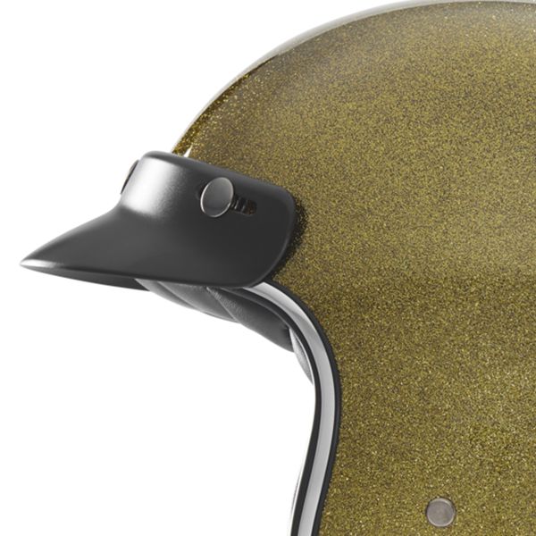 NOX N243 Glitter Gold