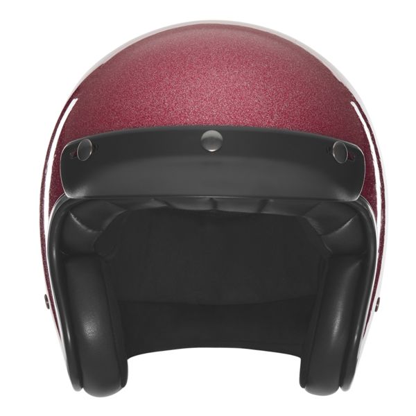 NOX N243 Glitter Pink