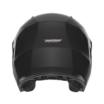 NOX N260 Matt Black