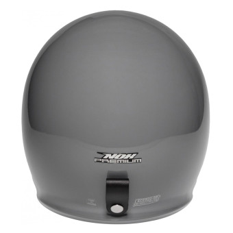 NOX Next Nardo Grey