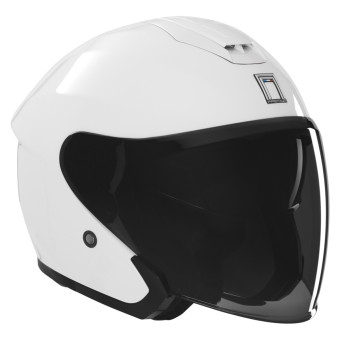 Jet NOX Spy White