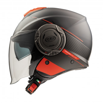 Premier Cool CH92BM