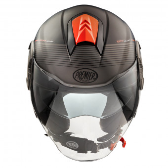 Premier Cool CH92BM