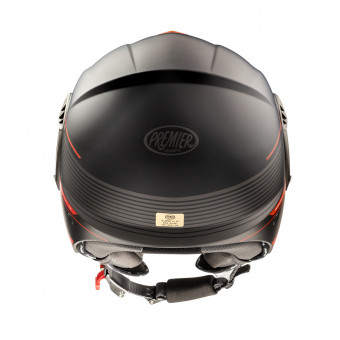Premier Cool CH92BM