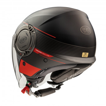 Premier Cool CH92BM