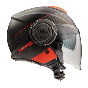 Premier Cool CH92BM
