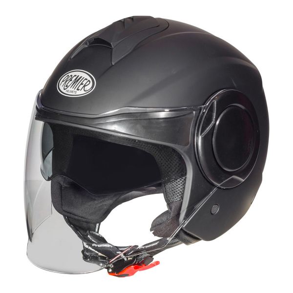 Jet Premier Cool U9BM Jet Premier Cool U9BM
