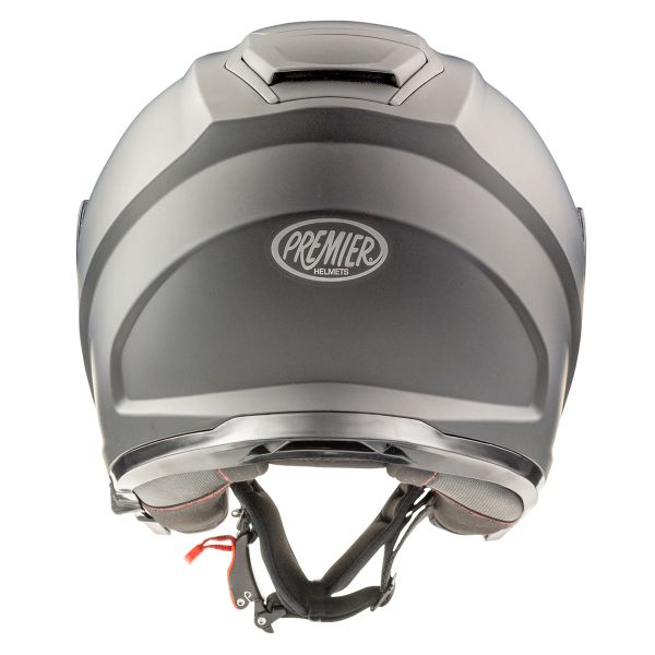 Premier Dokker U17BM + Kit Bluetooth BT Mini