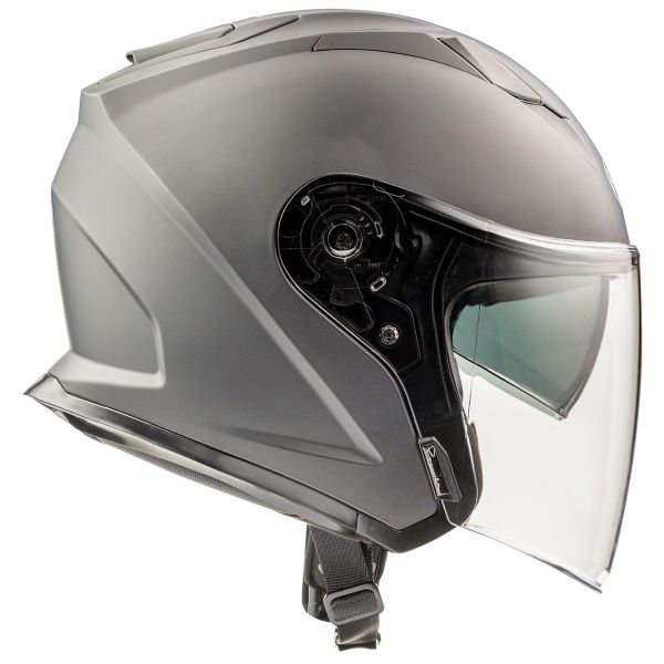 Premier Dokker U17BM + Kit Bluetooth BT Mini