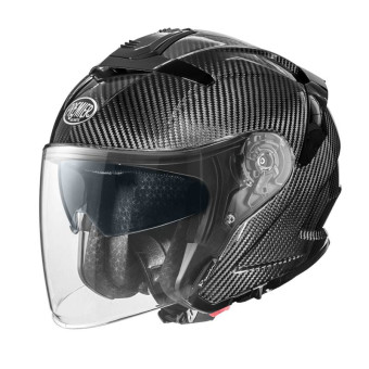 Jet Premier JT5 Carbon