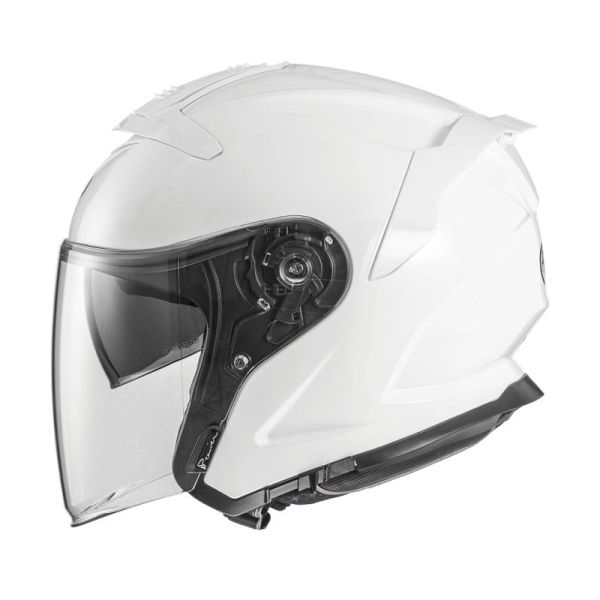 Premier JT5 U8 White