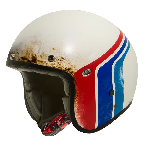 Jet Premier Le Petit BTR8BM Jet Premier Le Petit BTR8BM