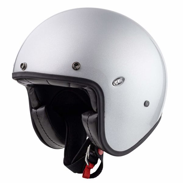 Jet Premier Le Petit U10 Glitter Jet Premier Le Petit U10 Glitter