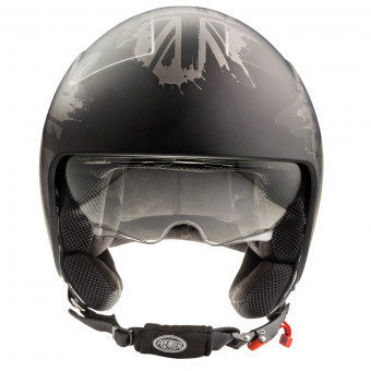 Premier Rocker AM 9BM