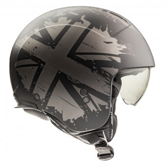 Premier Rocker AM 9BM