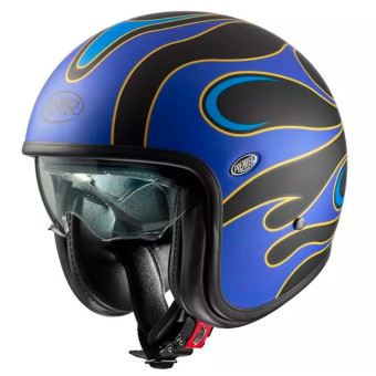 Jet Premier Vintage FR 12BM