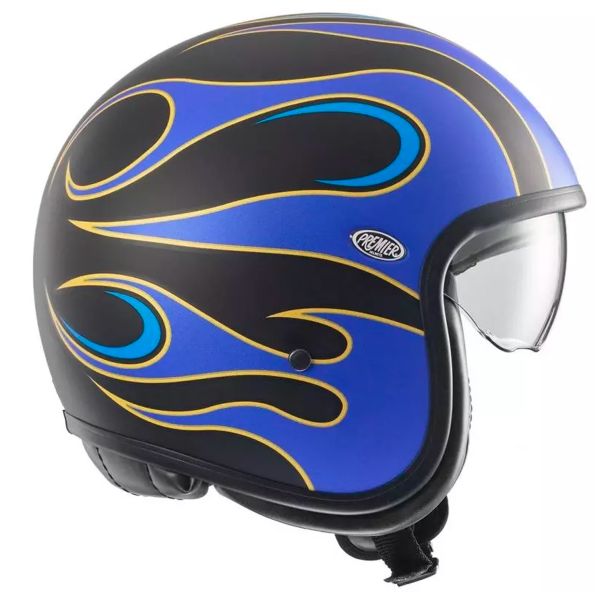 Premier Vintage FR 12BM