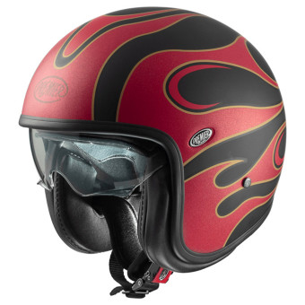 Jet Premier Vintage FR 2BM