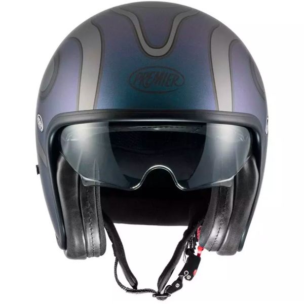 Premier Vintage FR Iride BM