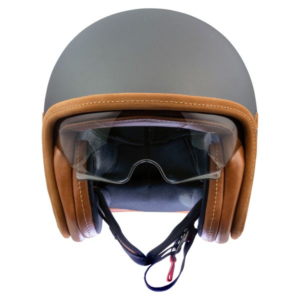 Premier Vintage Platinium U17BM