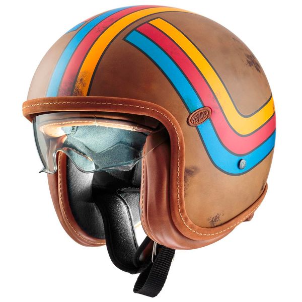 Jet Premier Vintage Platinum BOS EX BM Jet Premier Vintage Platinum BOS EX BM