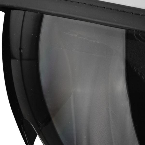 Scorpion Belfast Evo Solid Light Grey